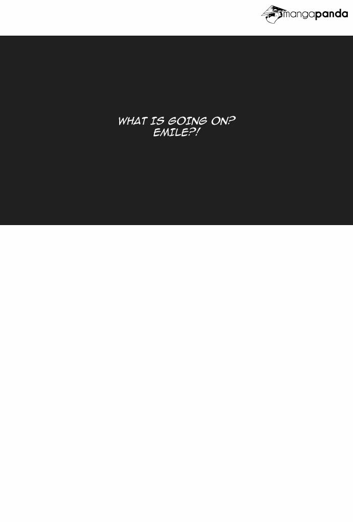 Tower of God Chapter 157 image 05
